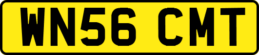 WN56CMT