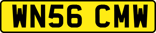 WN56CMW