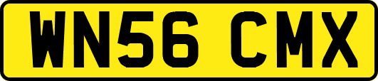 WN56CMX