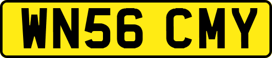 WN56CMY