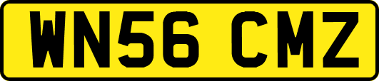 WN56CMZ
