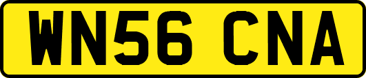 WN56CNA