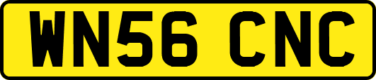 WN56CNC