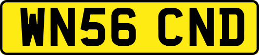 WN56CND