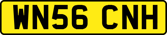 WN56CNH
