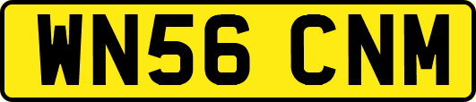 WN56CNM