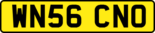 WN56CNO