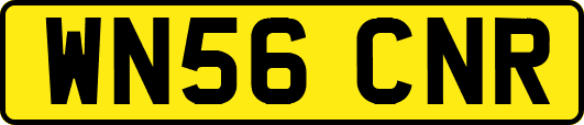 WN56CNR