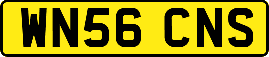 WN56CNS