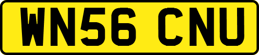WN56CNU