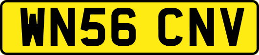 WN56CNV