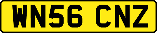 WN56CNZ
