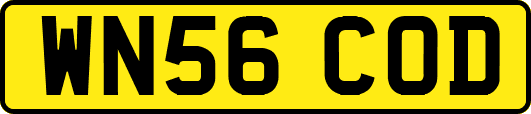 WN56COD