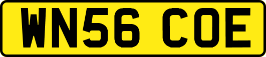 WN56COE