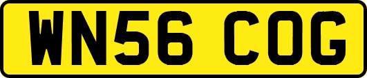 WN56COG