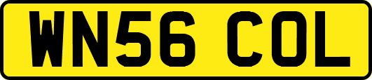 WN56COL