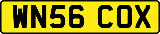 WN56COX