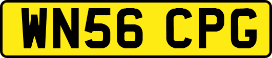 WN56CPG