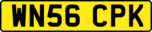 WN56CPK