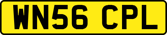 WN56CPL