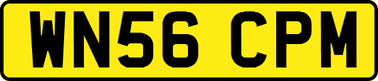 WN56CPM