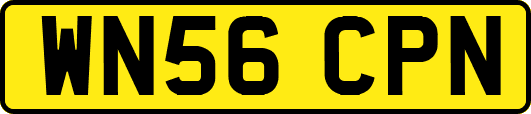 WN56CPN