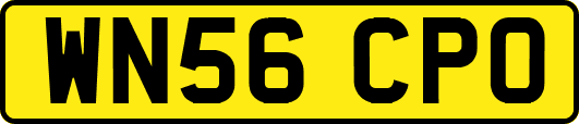 WN56CPO