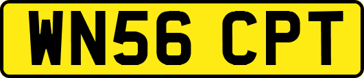 WN56CPT