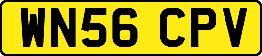 WN56CPV