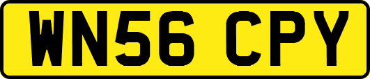 WN56CPY