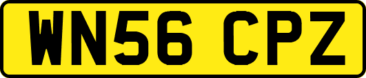 WN56CPZ