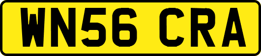 WN56CRA