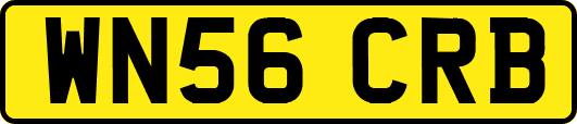 WN56CRB