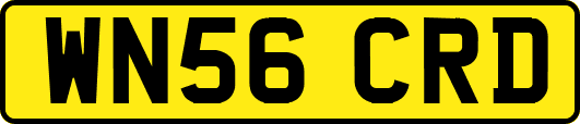 WN56CRD