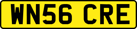 WN56CRE