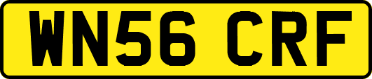 WN56CRF
