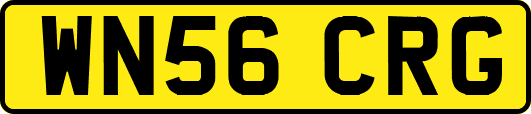 WN56CRG