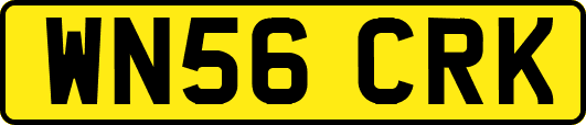 WN56CRK