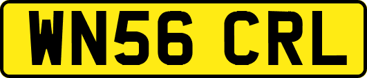 WN56CRL