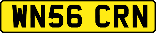 WN56CRN