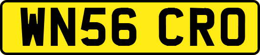 WN56CRO