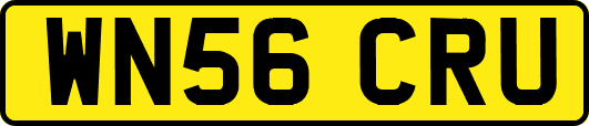 WN56CRU