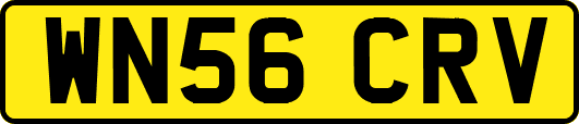 WN56CRV