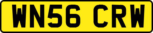 WN56CRW