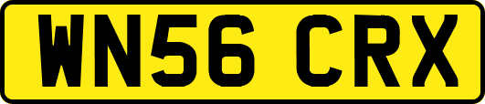 WN56CRX