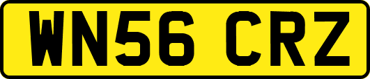 WN56CRZ