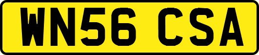 WN56CSA