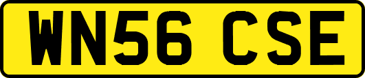WN56CSE