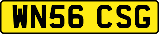 WN56CSG