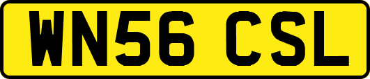 WN56CSL